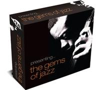 Various Artists – Gems of Jazz