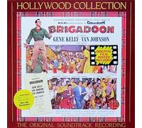 Various Artists - Gene Kelly, Van Johnson. (Hollywood Collection) [Import]