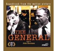 Various Artists - General