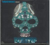 Various Artists - Generation Bass:.. -Digi-