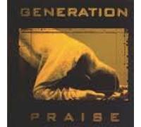Various Artists - Generation Praise