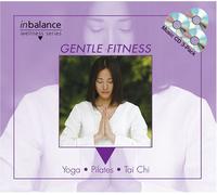 Various Artists - Gentle Fitness