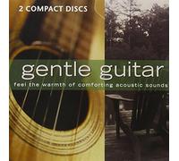 Various Artists - Gentle Guitar