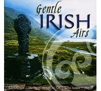 Various Artists - Gentle Irish Airs [Import]