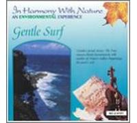 Various Artists - Gentle Surf