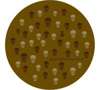 Various Artists - Gentlemen Cuts 2 / Various