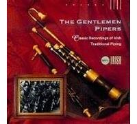Various Artists - Gentlemen Pipers
