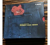 Various Artists - George Gershwin's Porgy & Bess