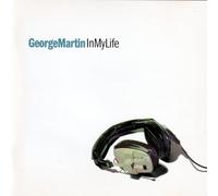 Various Artists - George Martin: in My Life [Import]