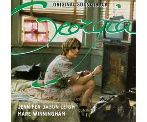 Various Artists - Georgia