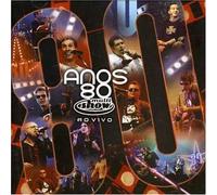 Various Artists - Geracao Anos 80
