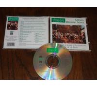 Various Artists - German Drinking Songs