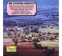 Various Artists - German: Gypsy Suite