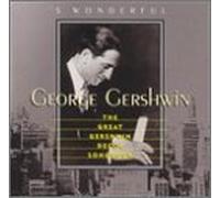 Various Artists - Gershwin Decca Songbook-S Wonderful