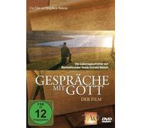 Various Artists - Gespräche mit Gott:der Film [Import]