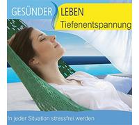 Various Artists - Gesuender Leben /Tiefen
