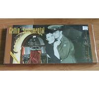 Various Artists - Gettin Sentimental