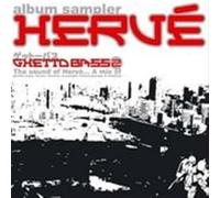 Various Artists - Ghetto Bass 2 Sampler [Vinyl] [Import]