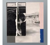 Various - Ghost Riders (2lp)