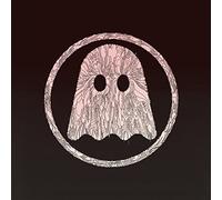 Various Artists - Ghostly Swim 2