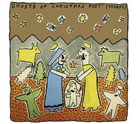 Various Artists - Ghosts of.. -Digi-