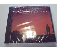 Various Artists - Ghosts of Mississippi