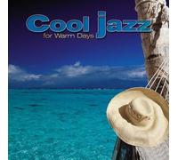 Various Artists - Giants of Cool Jazz for Warm Days
