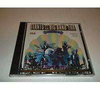 Various Artists - Giants of The Big Band Era 4