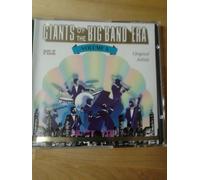 Various Artists - Giants of The Big Band Era 5