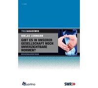 Various Artists - Gibt ES in Unserer Gesellschaft [Import]