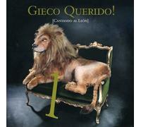 Various Artists - Gieco Querido Cantando Al Leon Parte 1 [Import]
