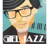 Various Artists - Giel Jazz 2 [Import]