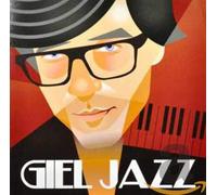 Various Artists – Giel! Jazz!