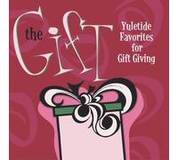 Various Artists - Gift