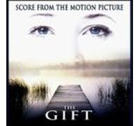 Various Artists - Gift