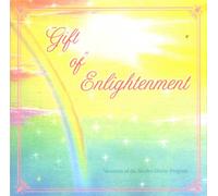 Various Artists - Gift of Enlightment/members of the Mother Divine Program (UK Import)