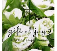 Various Artists - Gift of Joy 2