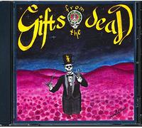 Various Artists - Gifts from The Dead
