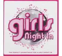 Various Artists - Girls Night in