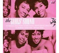 Various Artists - Girls Sound [Import]