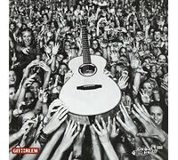 Various Artists - Gitaarlem [Import]