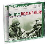 Various Artists - Give Up Your Guns