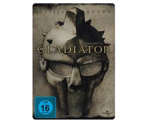 Various Artists - Gladiator [Import]