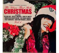 Various Artists - Glam That Stole.1