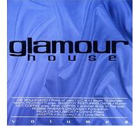 Various Artists - Glamour House 2