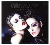 Various Artists - Glamour Ladies [2CD]