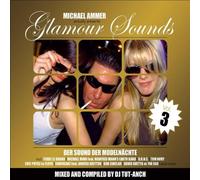 Various Artists - Glamour Sounds 3 [Import]