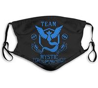 Various Artists - Glanzlichter Der..