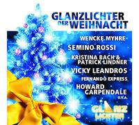 Various Artists - Glanzlichter Der. [Import]