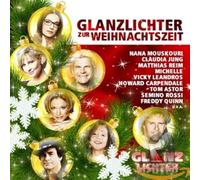 Various Artists - Glanzlichter Zur [Import]